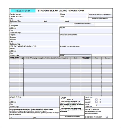 short form for mississauga